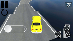 Skill Test Screenshot 1