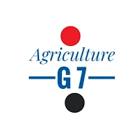 Agriculture grade 7