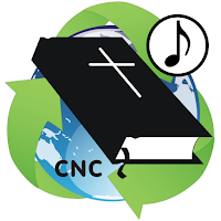 Cebuano Songbook