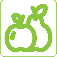 Donald Freeston Fresh Produce