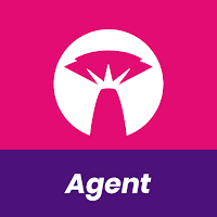 My Baobab Agent