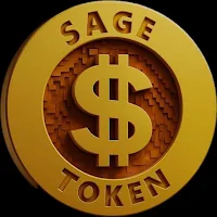 Blockchain Sage