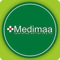 Medimaa Diagnostics