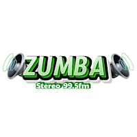 Zumba Stereo