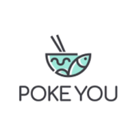 PokeYou SP