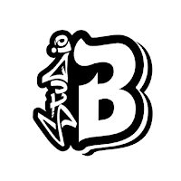 Studio Bibec