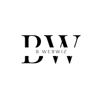 B WEBWIZ