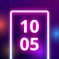 Edge Lighting On Notification