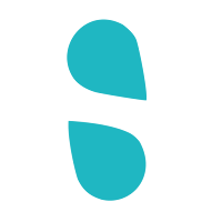 SistemikAC