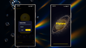 Fliptara Screenshot 0