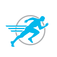 Sports Performance Chiro & PT