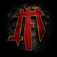 IFT Experience App