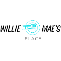 Willie Mae's Place