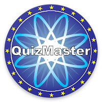 QuizMaster App