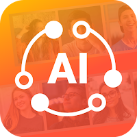 HeyPhoto: AI Photo Chat