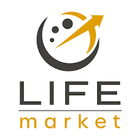 LIFEmarket