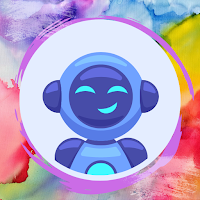 AI Art Generator & Creator