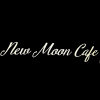 New Moon Cafe To Go