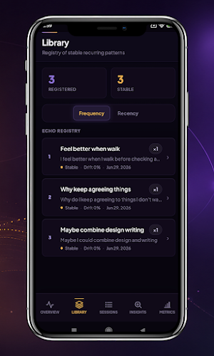 MB WAY Slots Casino Screenshot 1