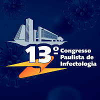 Paulista de Infectologia