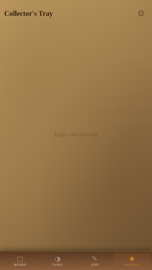 Coinledge Screenshot 3
