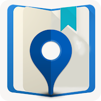 Yamethin Directory