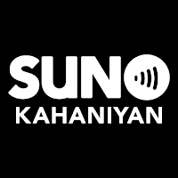 Suno Kahaniyan
