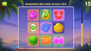 Fun Flipping Order Screenshot 1