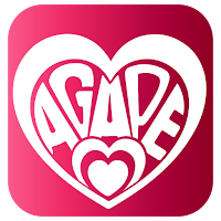Ágape Encontros Católicos