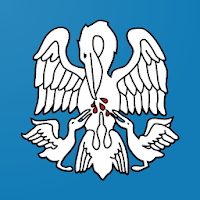 Lavertezzo