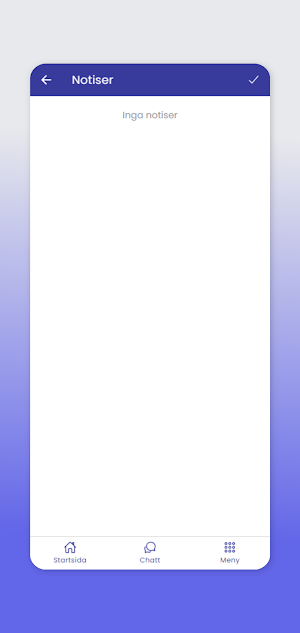 Indseth Transport AB Screenshot 2