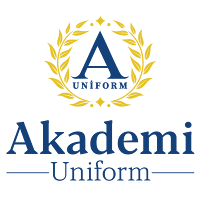 Akademi Uniform
