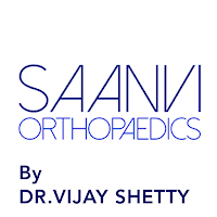 SAANVI Orthopaedics