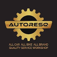 AutoResQ