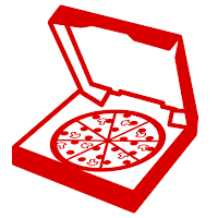 Pizza Lavka