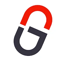Doctor G
