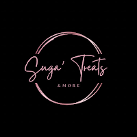 Suga's Treats