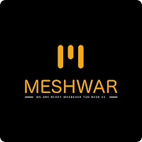 Meshwar App