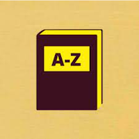 Dictionary