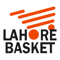 Lahore Basket 2.0