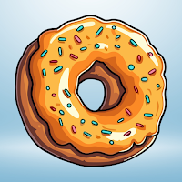How to make donuts
