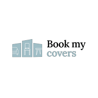 Book My Covers