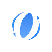 OREI
