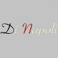 Di Napoli Pizzeria