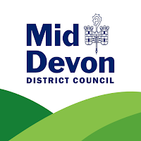 Mid Devon District Council