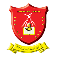 Jayamatha Matric School