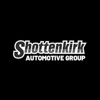 Shottenkirk