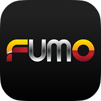 FUMO