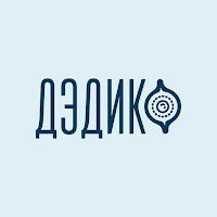 Дэдико