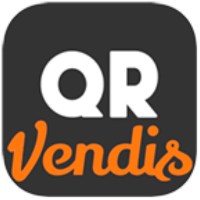 Vendis QR